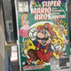 Illustration for article titled Nintendo Games Used To Be Released On Japanese PCsem/em